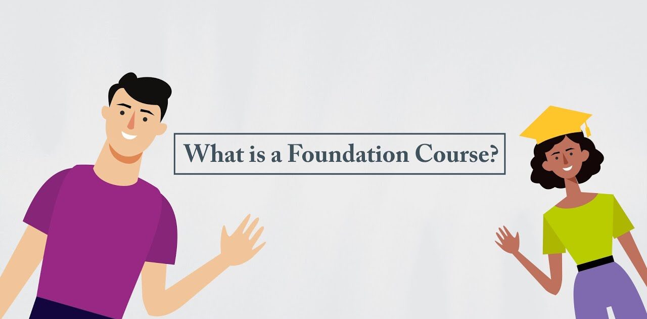 Foundation Course Curriculum: (Read, Write & Speak Kannada)